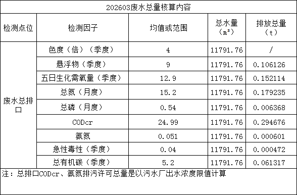 4d9b1a56-ec6f-46b3-91e2-414a079fb683.png 4d9b1a56-ec6f-46b3-91e2-414a079fb683.png