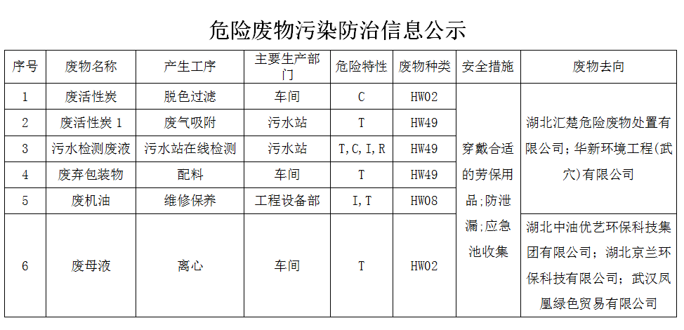 74649ff4-0e77-4775-a0c3-bb6298ff64b9.png 74649ff4-0e77-4775-a0c3-bb6298ff64b9.png